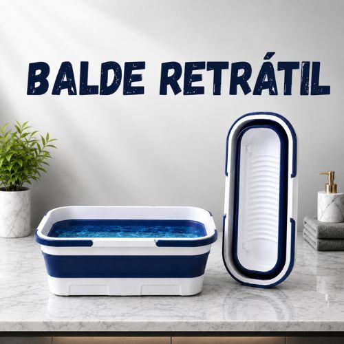 Imagem produto