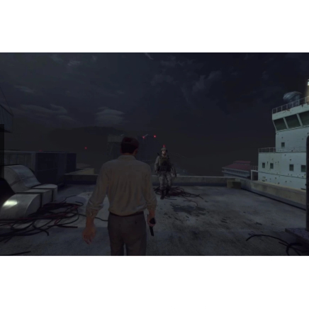 Call Of Duty Black OPS 2 ps3 entrega rapida — imagem 2 de 2