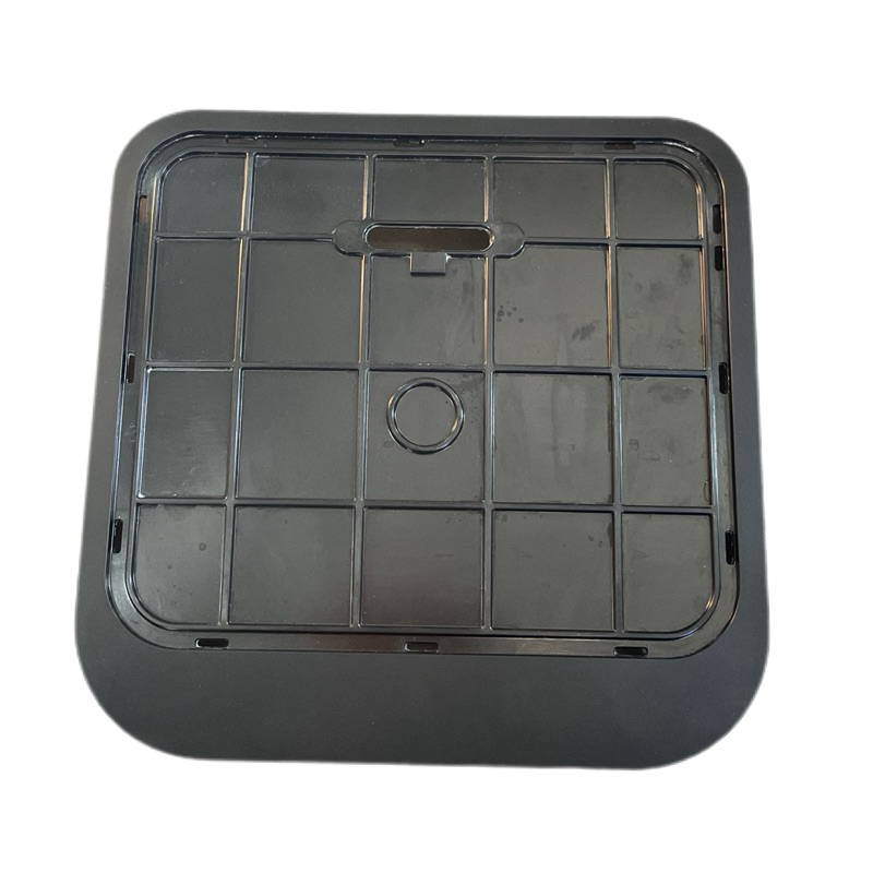 Gabinete Superior Grill e Sanduicheira Britânia Redstone 850W BGR35A Original