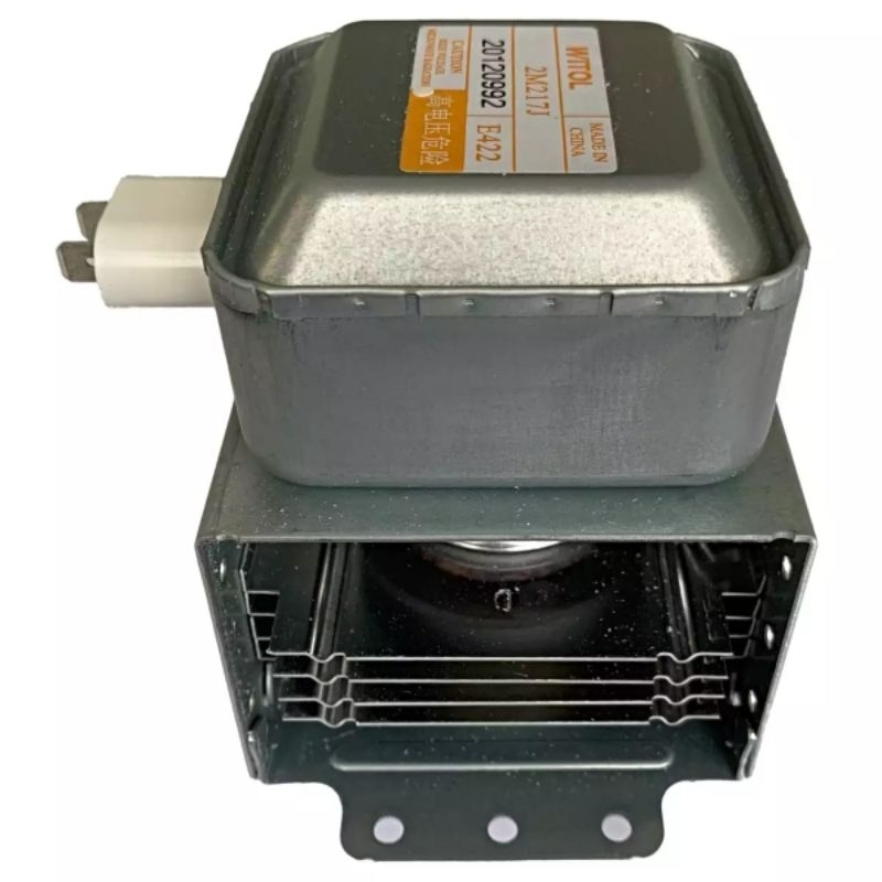 Magnetron Original para Micro-ondas Electrolux MEF28 127V