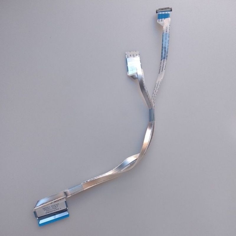 CABO FLET PLACA DE WYFY X SENSOR X PRINCIPAL DE TV COMPATIVEL 50UR8750PSA.....EAD65825826