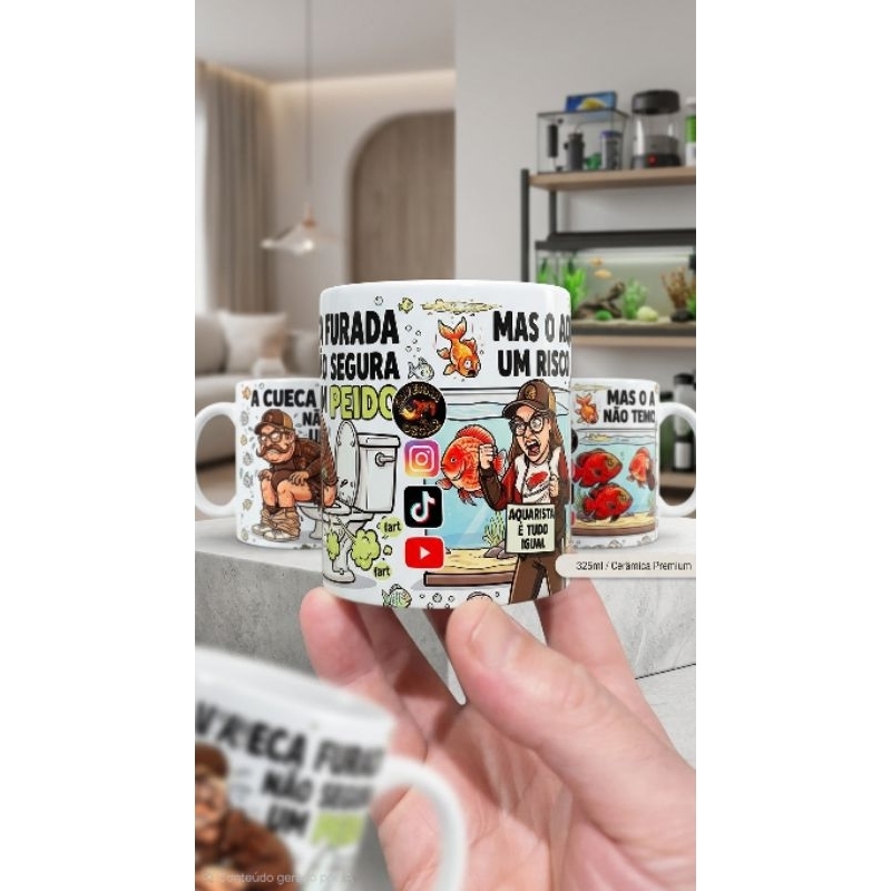 Imagem produto