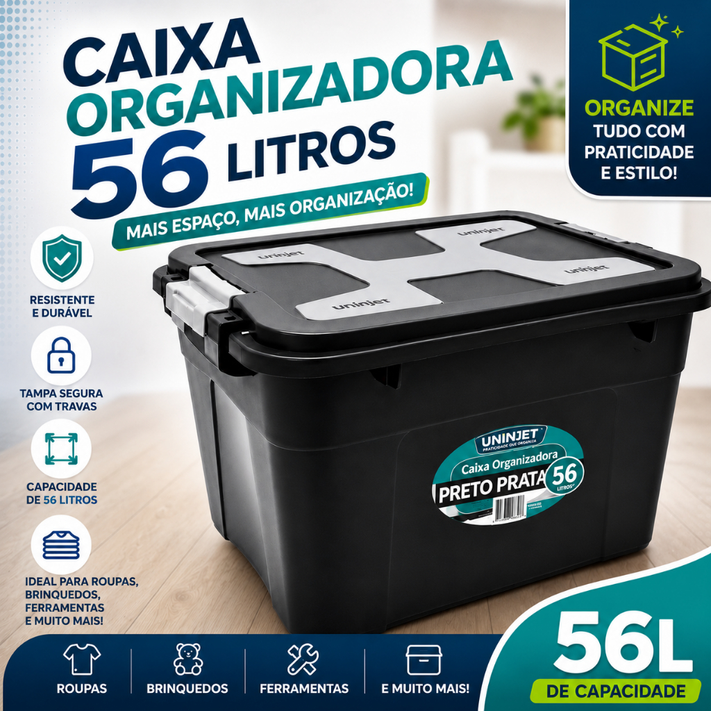 Imagem produto