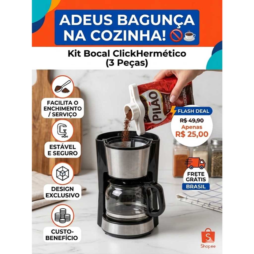 Imagem produto