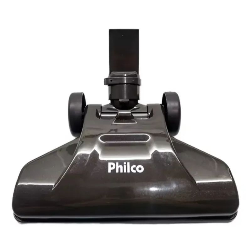 Bocal de piso para aspirador de pó Rapid turbo pas02c