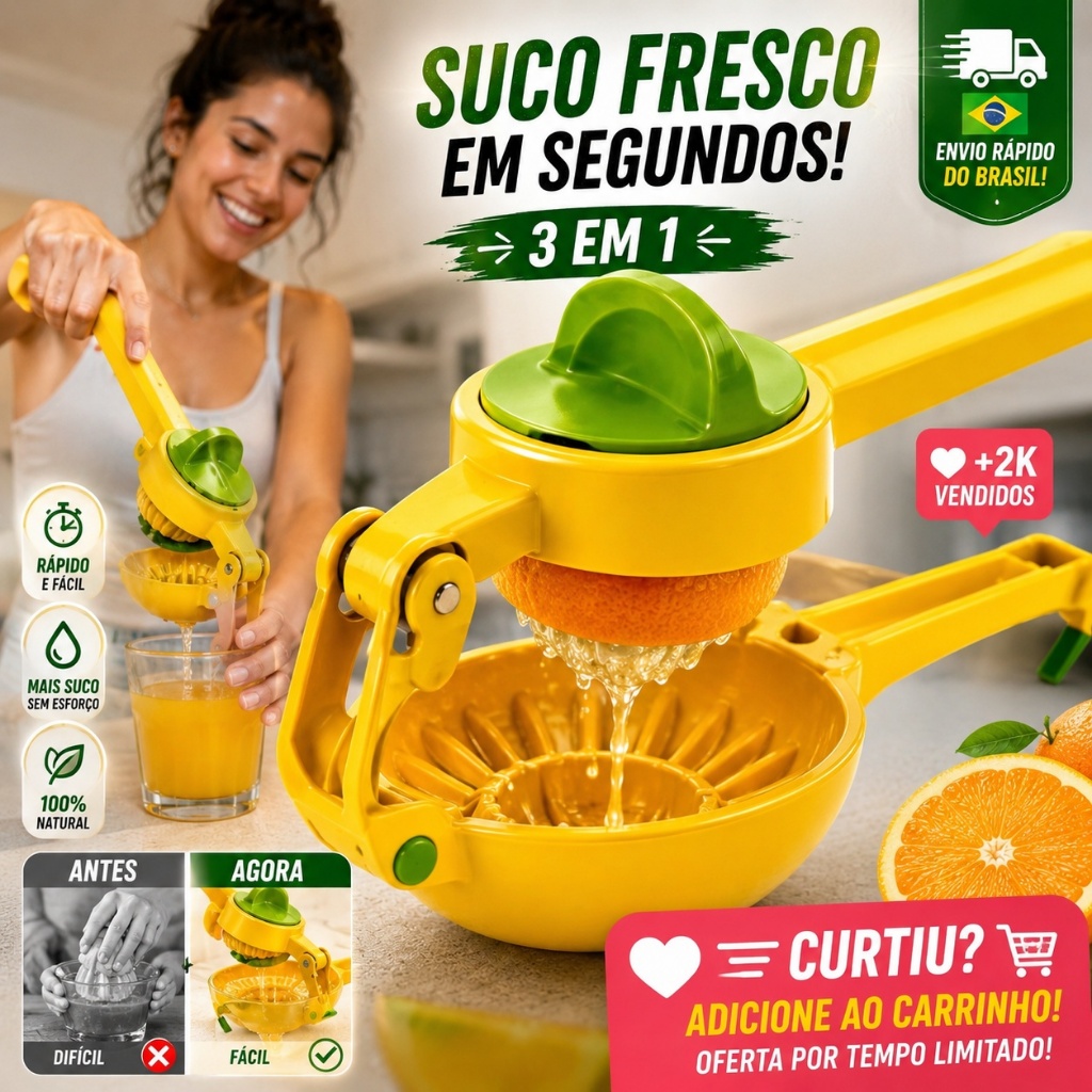 Imagem produto