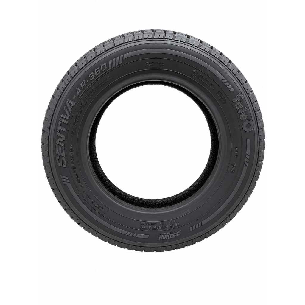 Fate 175/65 R14