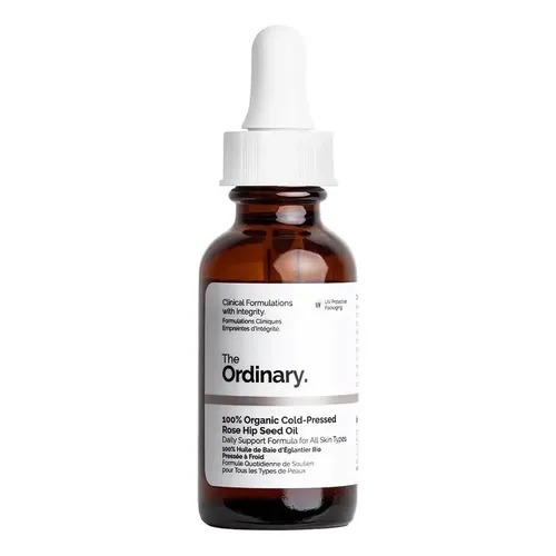 Peeling Solution The Ordinary AHA 30%+ Bha 2% 30ml Todo Tipo De Pele
