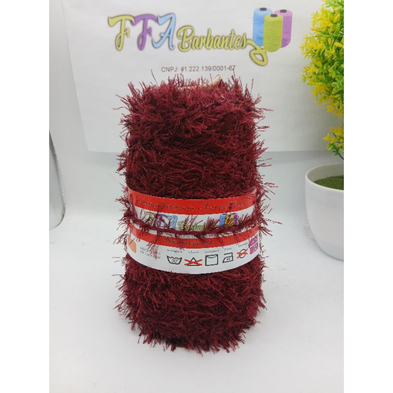 peludinho300gffabarbantes
