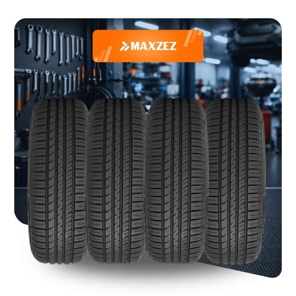 Maxzez Maxzez