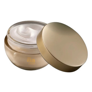 Essencial Desodorante hidratante corporal 200g