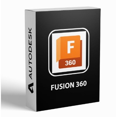 Fusion 360 2027 Profissional | Versão Completa | Direto em Sua conta Fusion 360
