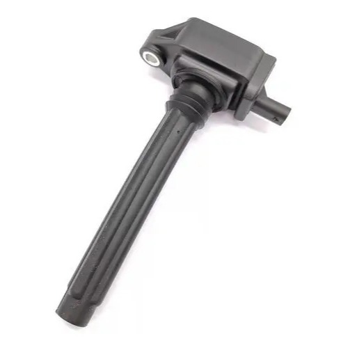 Bobina Ignição Jeep Grand Cherokee 3.6 V6 4x4 2011 2012 20 — imagem 2 de 2