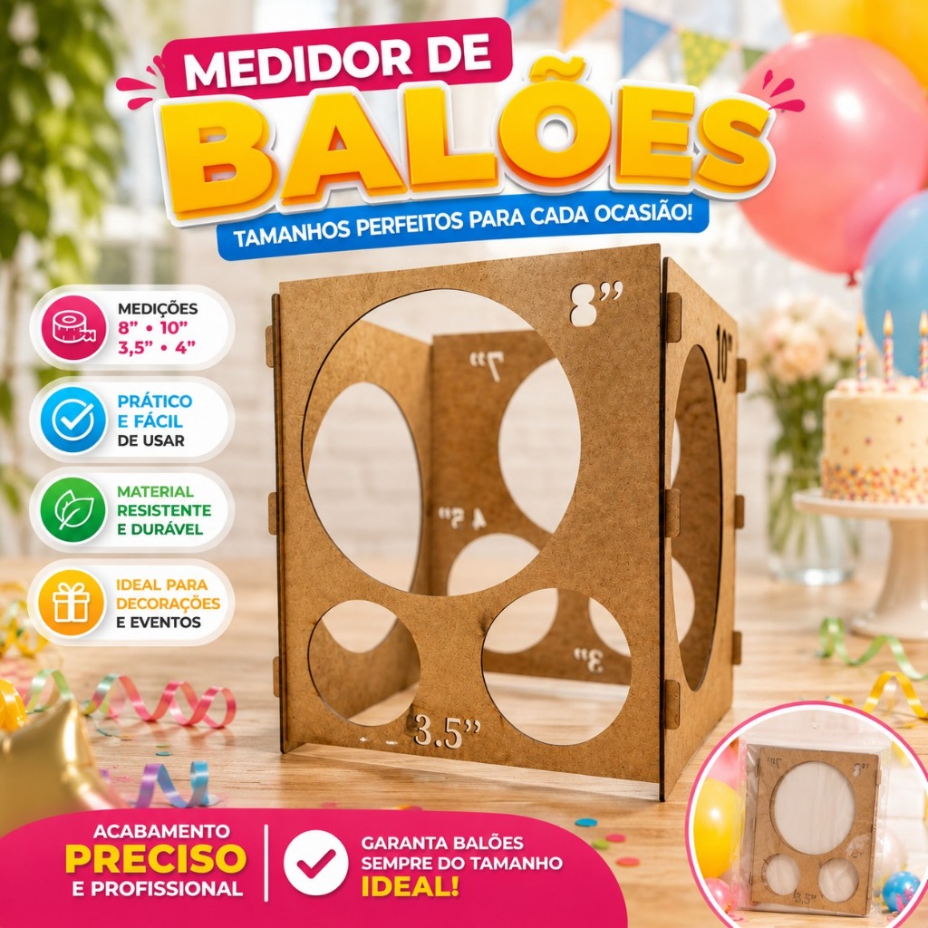 Imagem produto