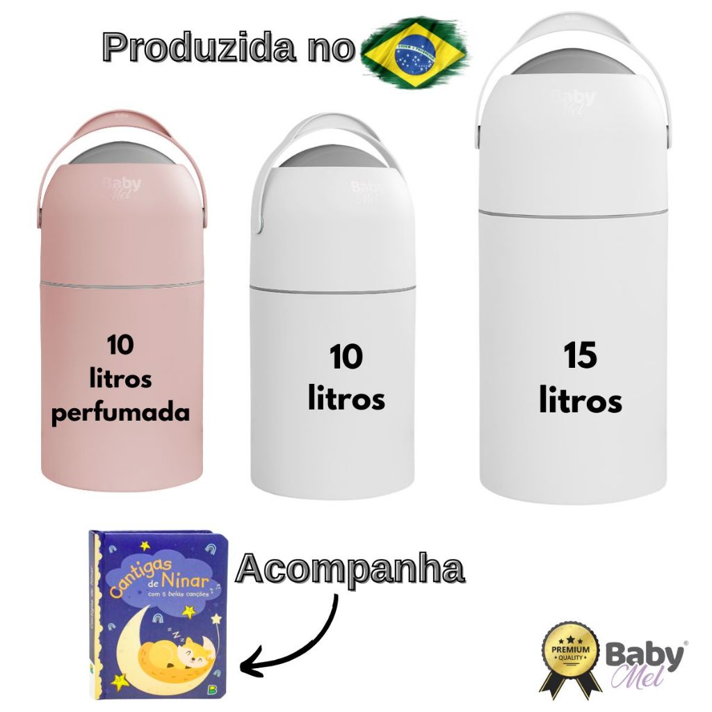 Imagem produto