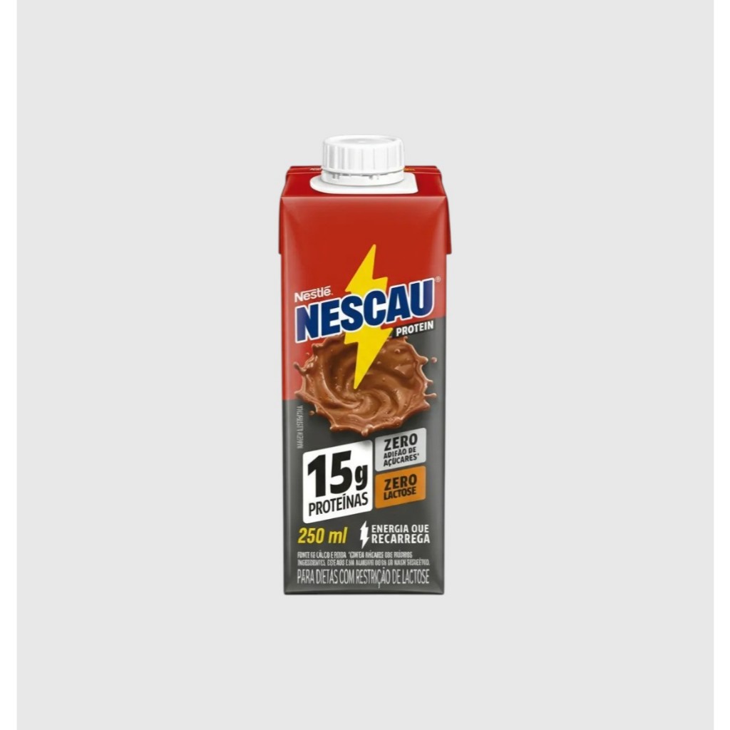 Imagem produto