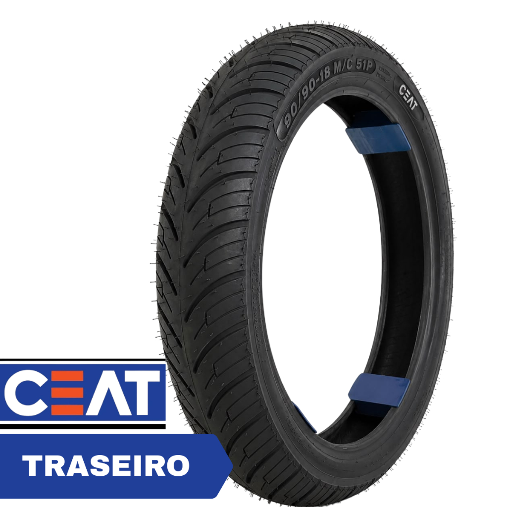 Ceat