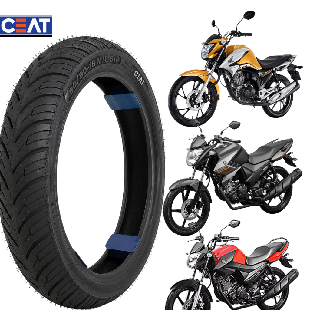 Ceat