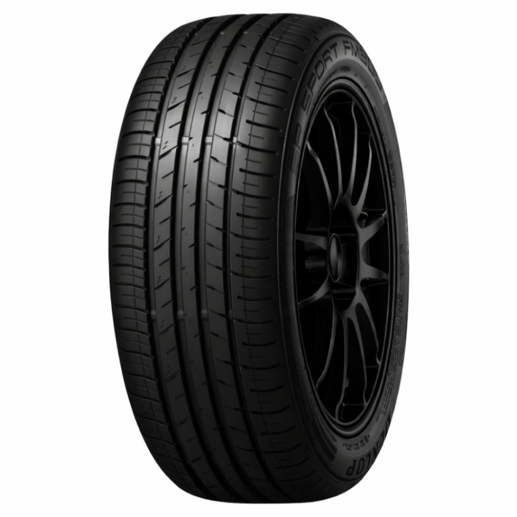 PNEU ARO 17 225/50R17 DUNLOP SP SPORT FM800 94W