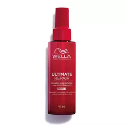 Wella Ultimate Repair - Miracle Rescue 95ml