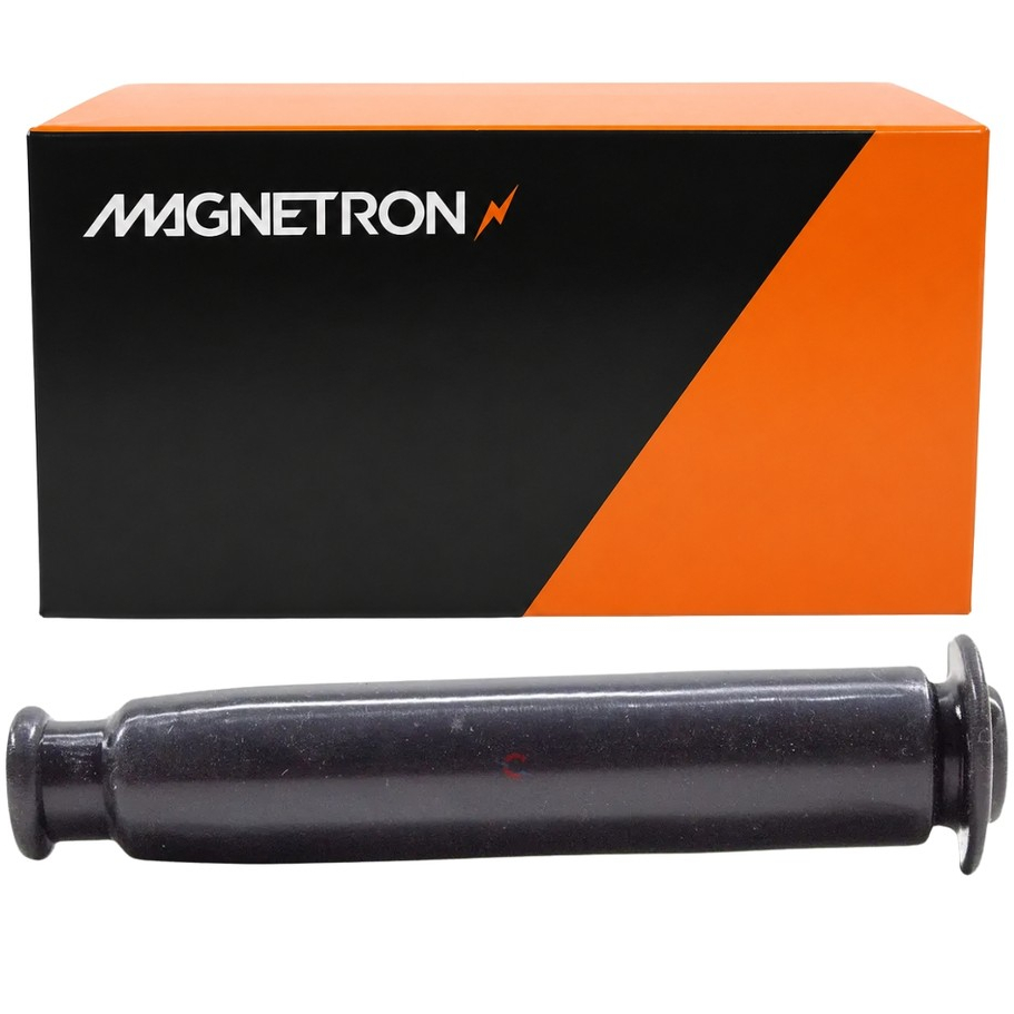CACHIMBO VELA XRE 300 2016 a 2023 Magnetron