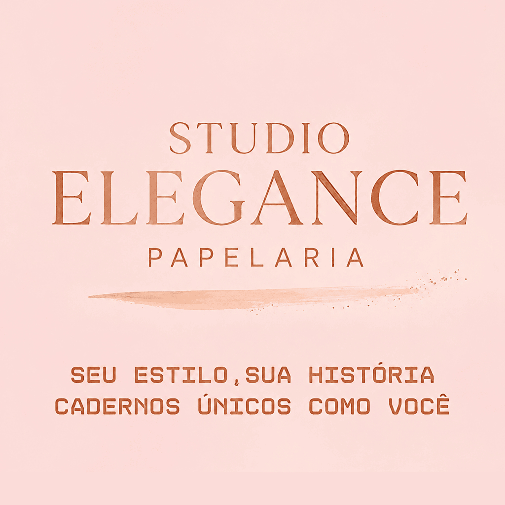 Detalhes do Caderno Universitário Moranguinho – Doçura, Cor e Magia em Cada Página