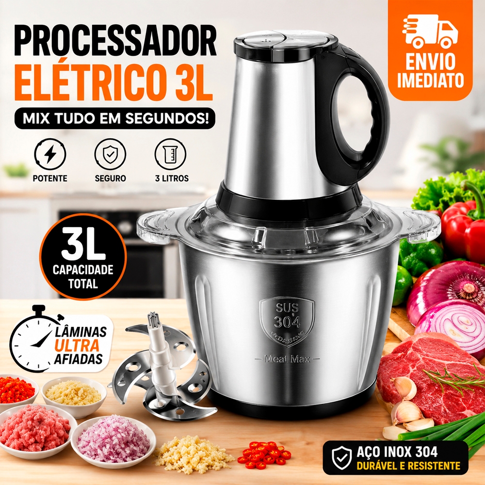 Imagem produto