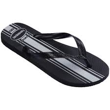 Chinelo Top Masculino Hav. Color Essencial Conforto 100% Originais