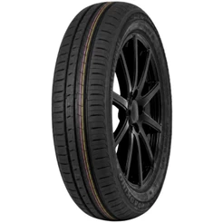 PNEU ARO 15 155/60R15 ROADKING ARGOS TOURING 74T