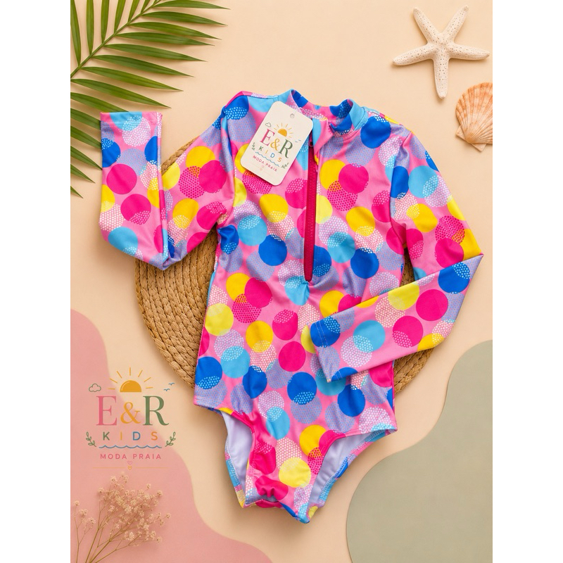 maiô infantil manga longa e sem manga, conjunto praia masculino,biquíni,sunga,camisa uv infantil,conjunto uv infantil,
