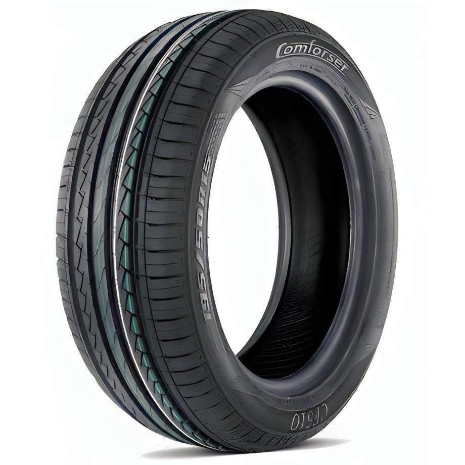 Comforser Comforser CF510
