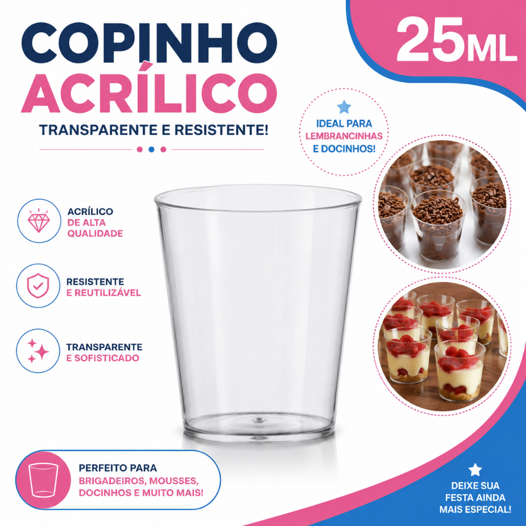 Imagem produto