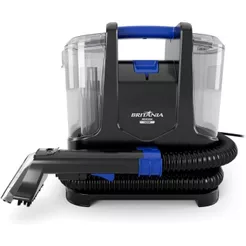 Extratora Portátil Britânia 1,9L 1600W BEX20A - 127V