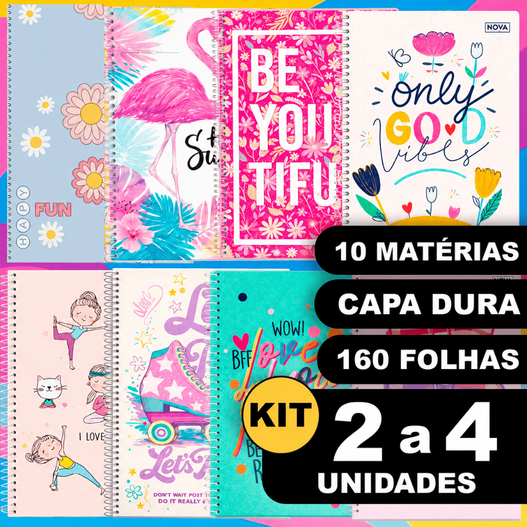 Imagem produto