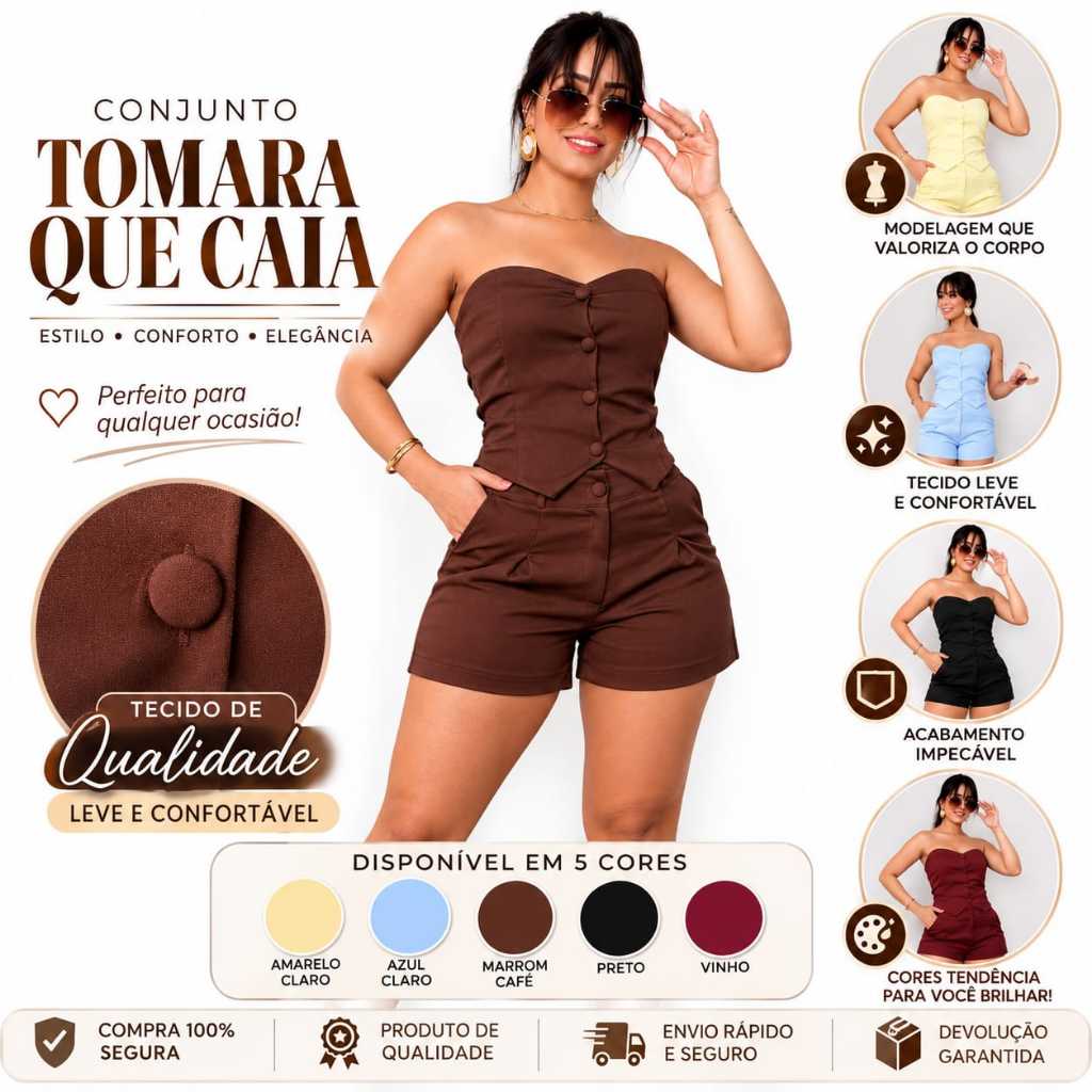 Imagem produto