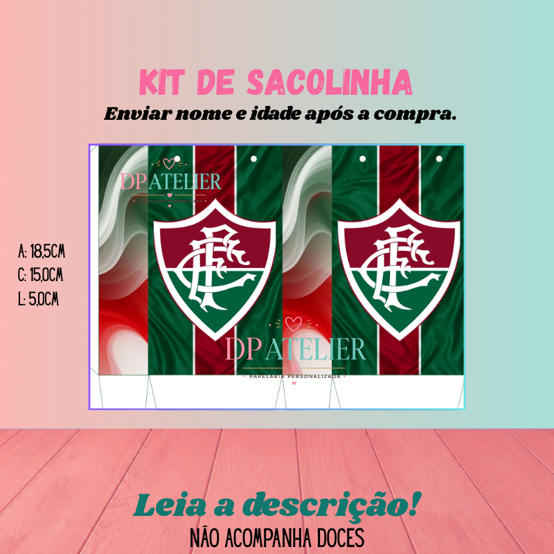 Imagem produto