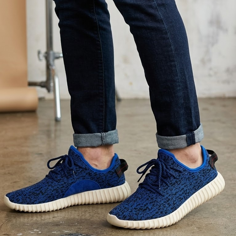 Tenis Meia Masculino Caminhada Casual Academia Leve Confortável Pronta Entrega Promoção Unissex