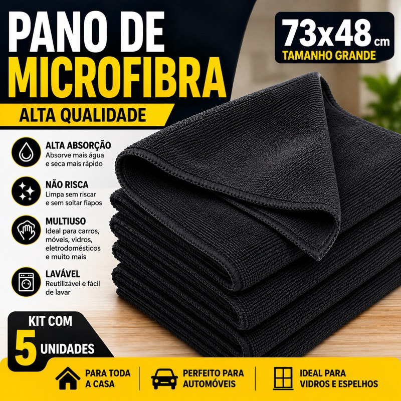 Imagem produto