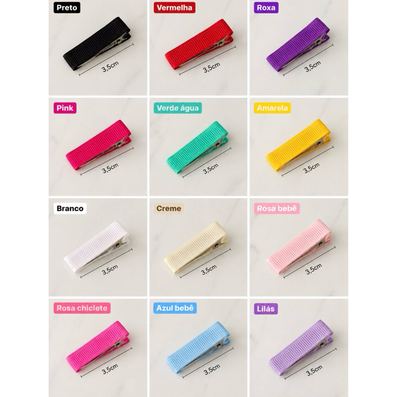 Kit Bico De Pato Forrado 3,5cm Com Antideslizante
