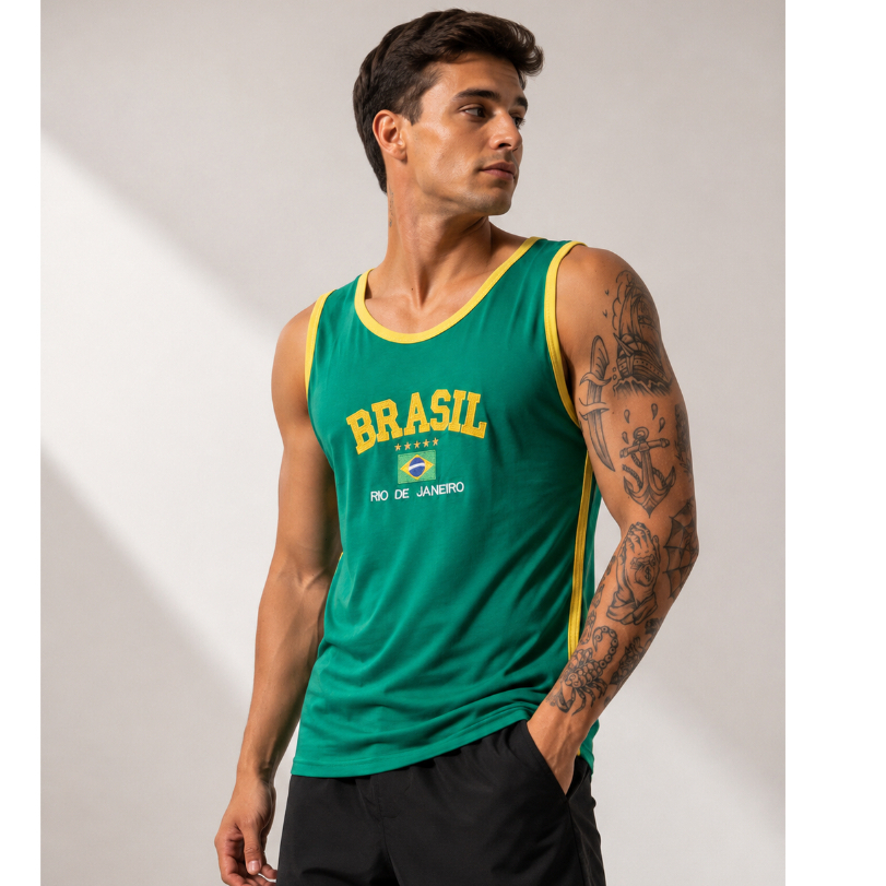Imagem produto