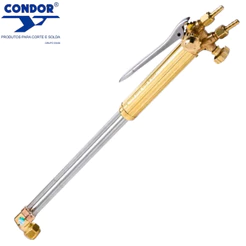 MAÇARICO CORTE CO-3500 CONDOR 0404601