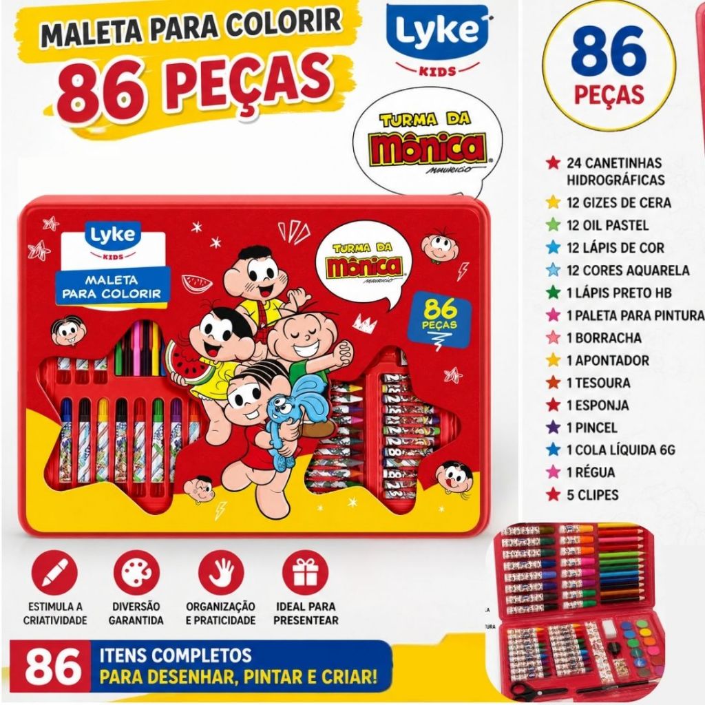 Imagem produto
