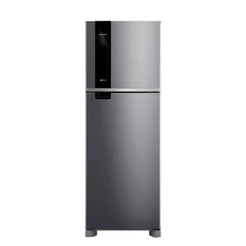 Refrigerador Brm46mk F.free 385L Brastemp