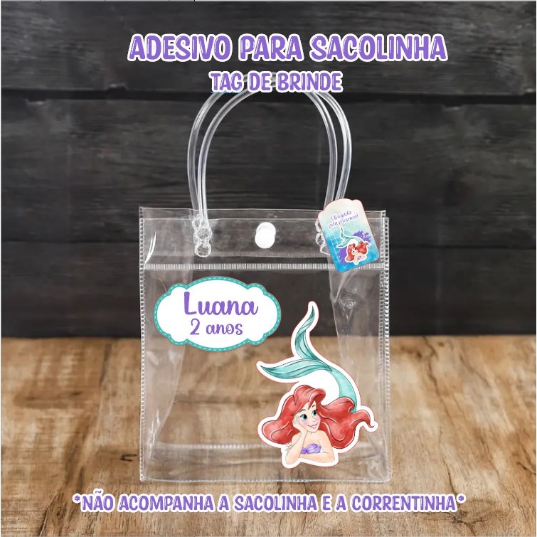 Imagem produto