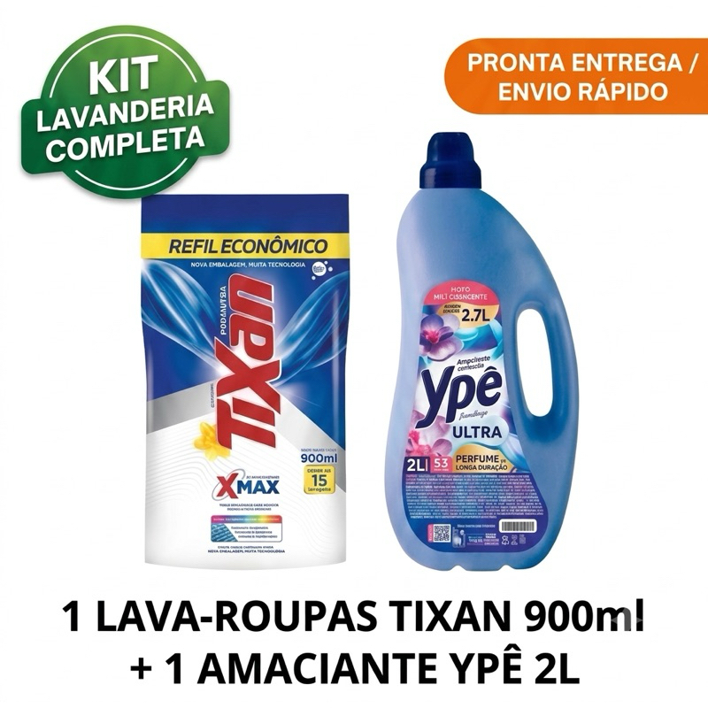 Imagem produto