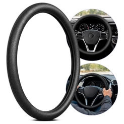 Capa Volante Universal Couro Flexivel Macia Antiderrapante