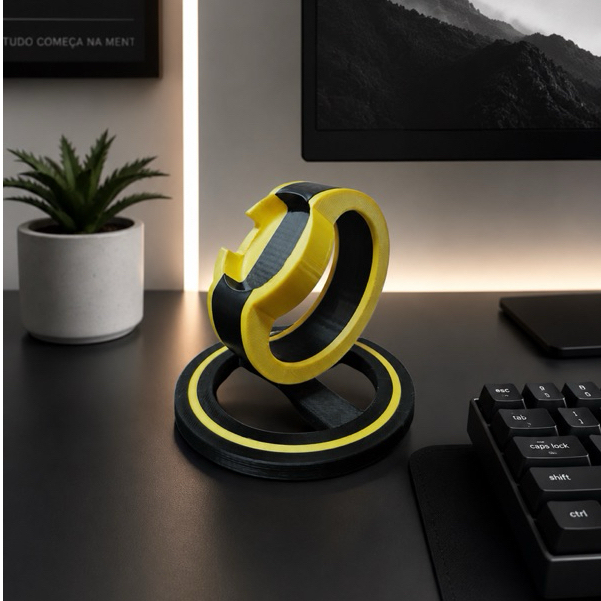 Base de Carregamento para Amazfit T-Rex 3