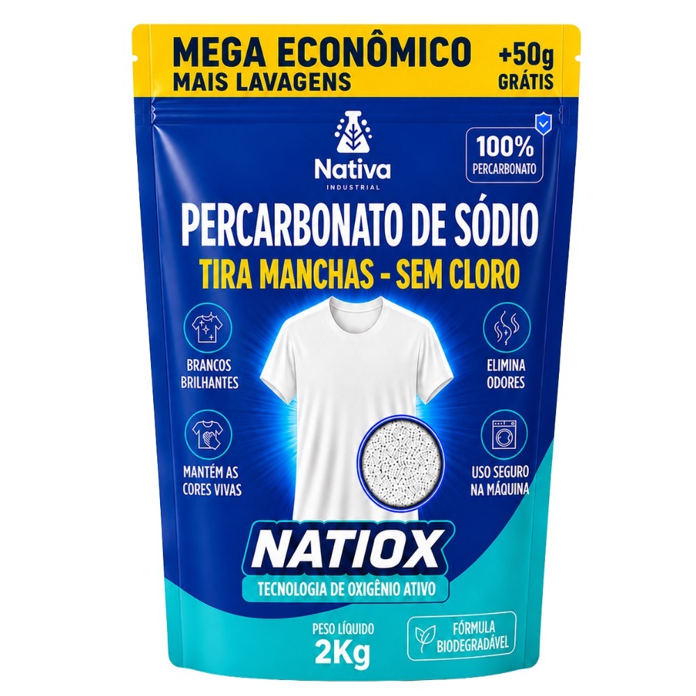 Imagem produto