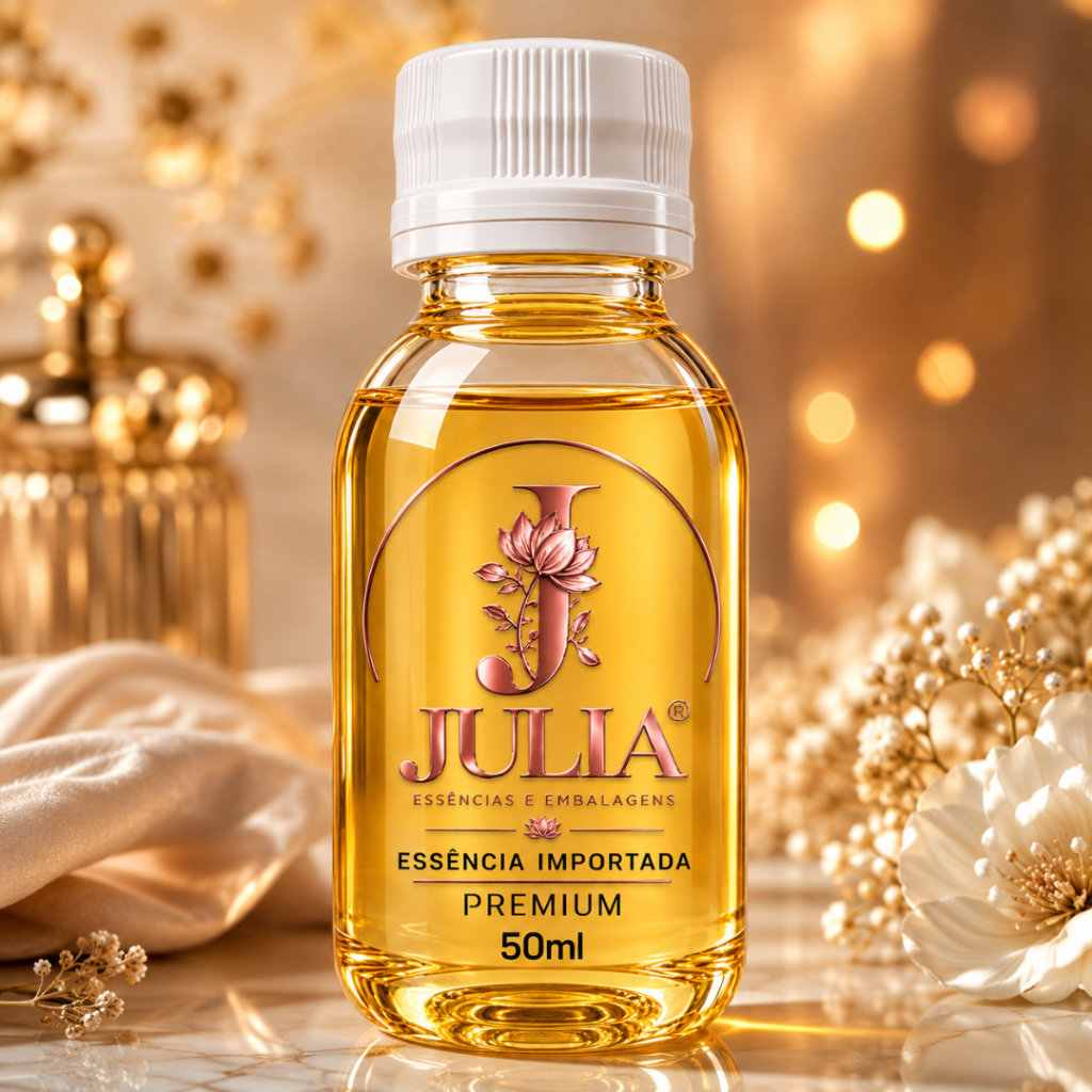 Essência Importada Para Fabricação de Perfumes Tipo de grifes