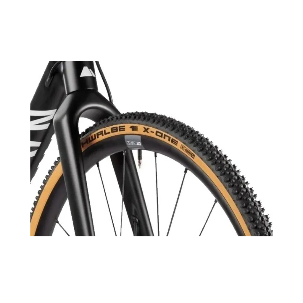 Schwalbe Schwalbe
